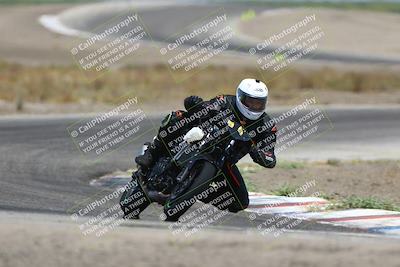 media/Aug-02-2025-TrackDaz (Sat) [[98e09cb742]]/A Group/12pm (Riverside)/